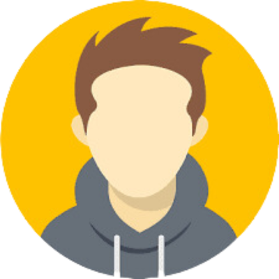 enrique cabrera lopez